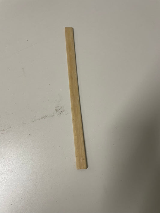Stir Stick