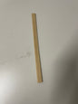 Stir Stick
