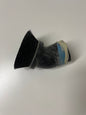 Vacuum Brush large 2.5"