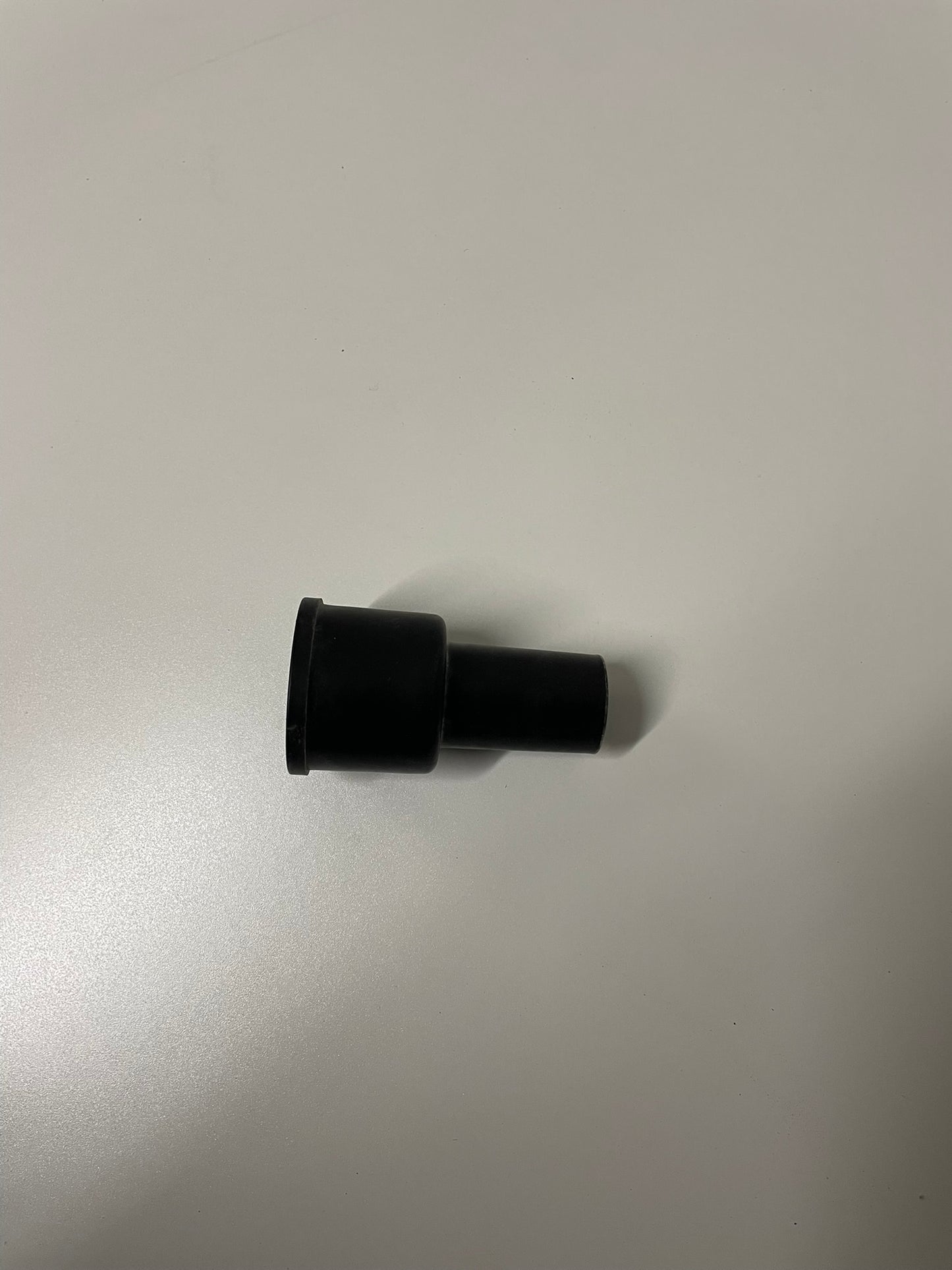 Vacuum Sander Adapter Vac Hose and Accessory Adapters Kit Shop Vacuum Attachments for RIDGID Wet Dry Vacs Hoses and Wands