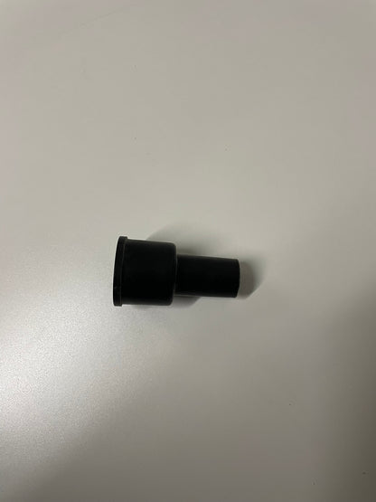 Vacuum Sander Adapter Vac Hose and Accessory Adapters Kit Shop Vacuum Attachments for RIDGID Wet Dry Vacs Hoses and Wands