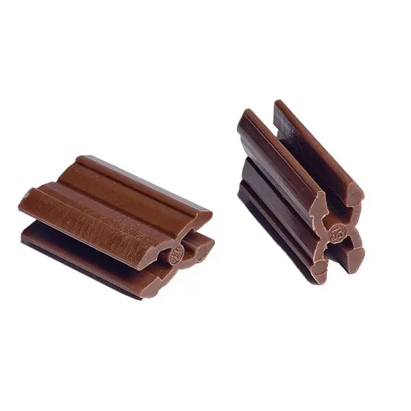 KLICK - Dovetail Connector