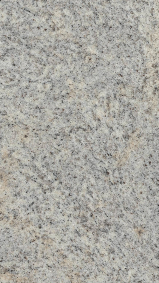 KASHMIR BIANCO