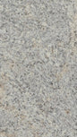 KASHMIR BIANCO