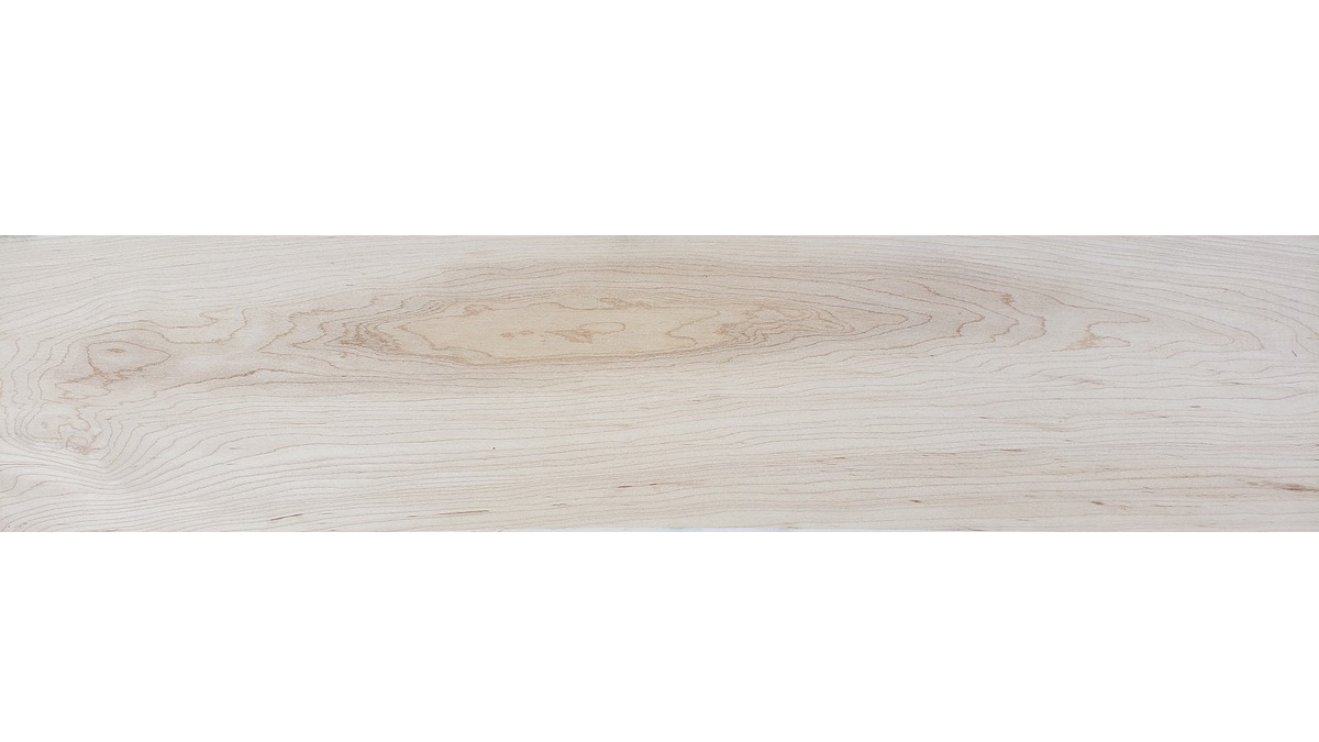 Maple Paint Grade (Brown)