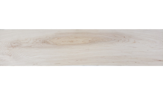 Maple Paint Grade (Brown)