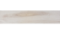 Maple Paint Grade (Brown)