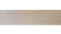 Maple (Hard) 9" & Wider