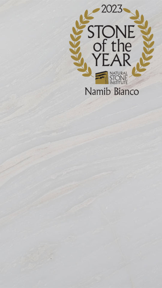 NAMIB BIANCO