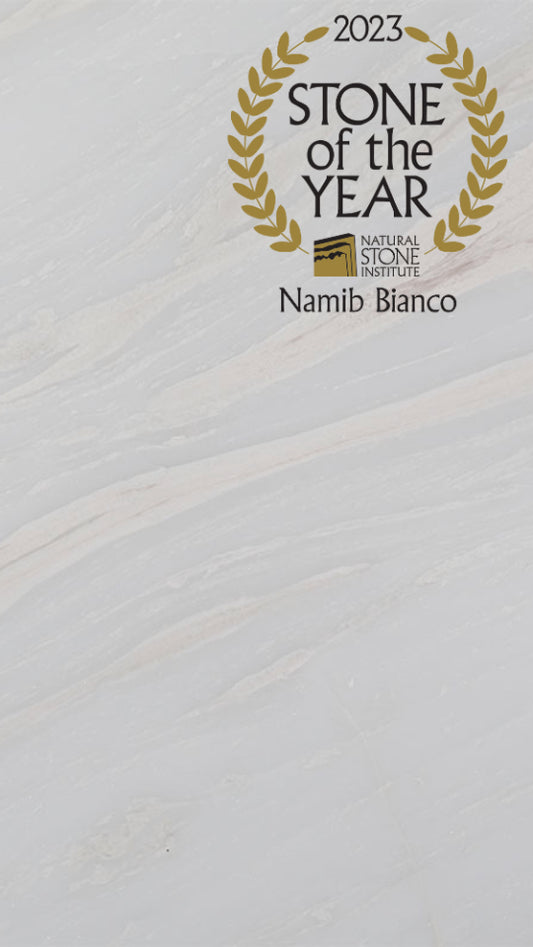 NAMIB BIANCO