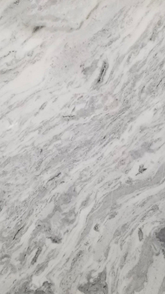 NAMIB CARRARA