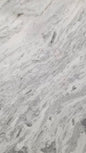 NAMIB CARRARA