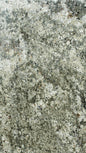 NAMIB GREEN