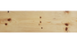 Pine (Knotty)