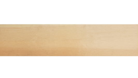 Pine