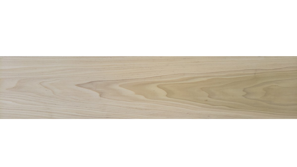 Poplar 10" & Wider