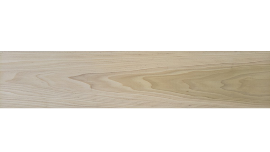 Poplar 10" & Wider