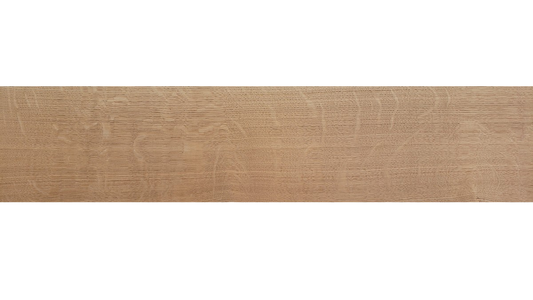 White Oak (Qtr Sawn)