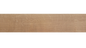 White Oak (Qtr Sawn)