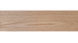 Red Oak 10" & Wider