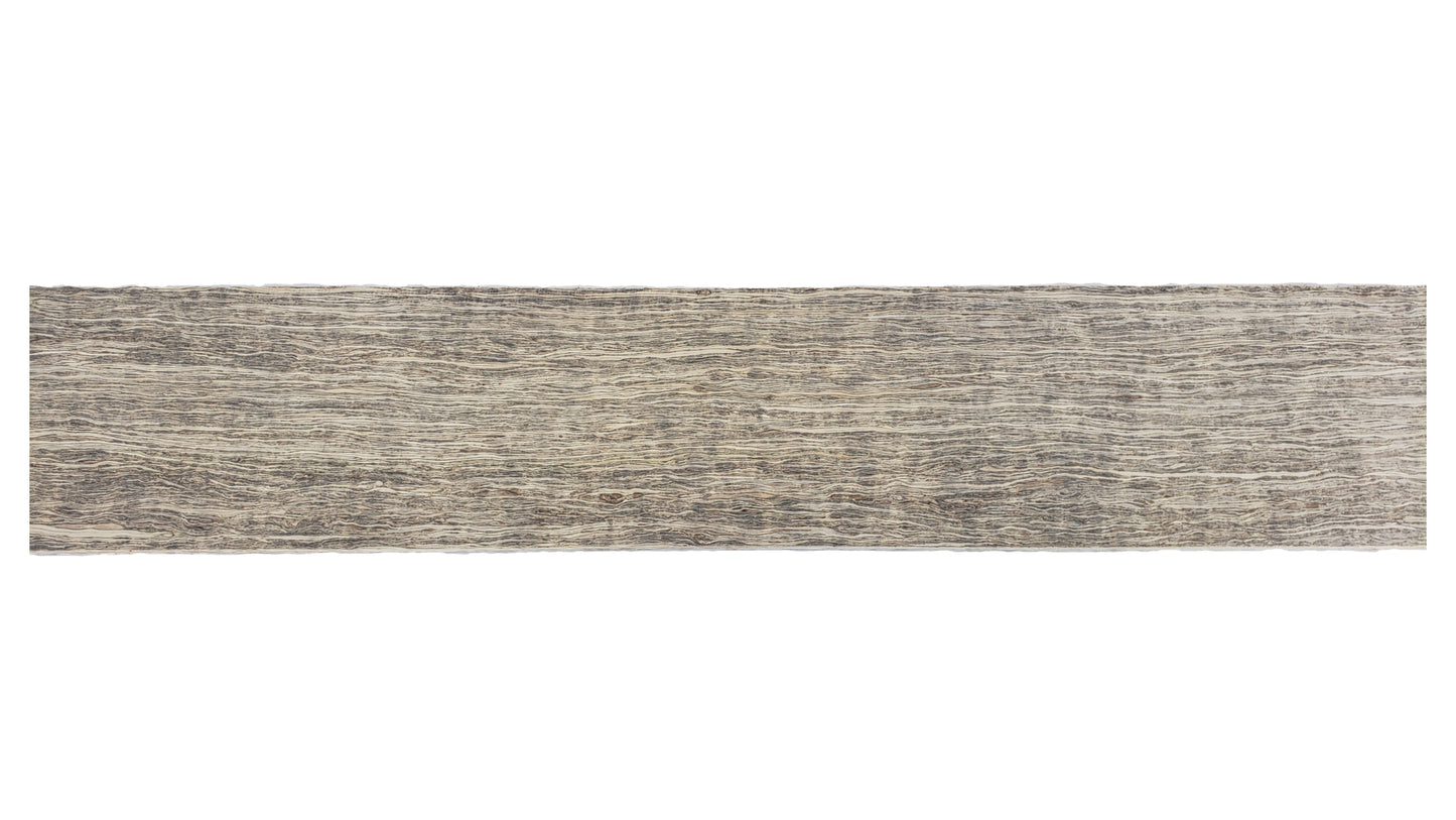 HempWood Rift Sawn