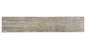 HempWood Rift Sawn