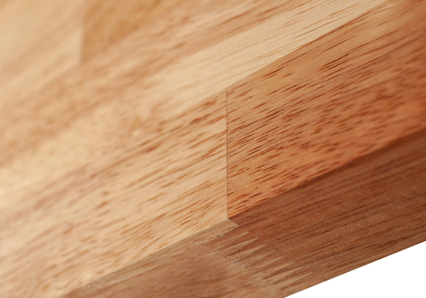 Butcher Blocks