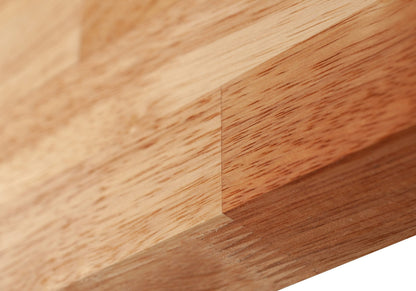 Butcher Blocks