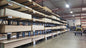 Sheet Goods