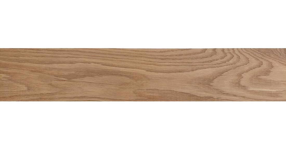 White Oak – JDL Enterprises Signature Woodworks Co