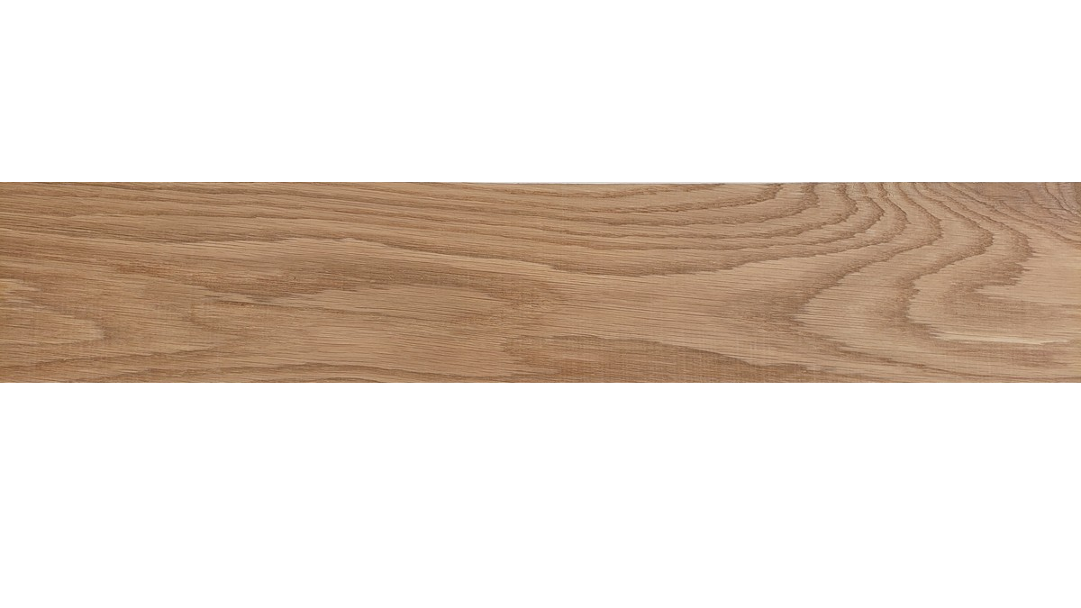 White Oak