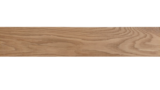 White Oak