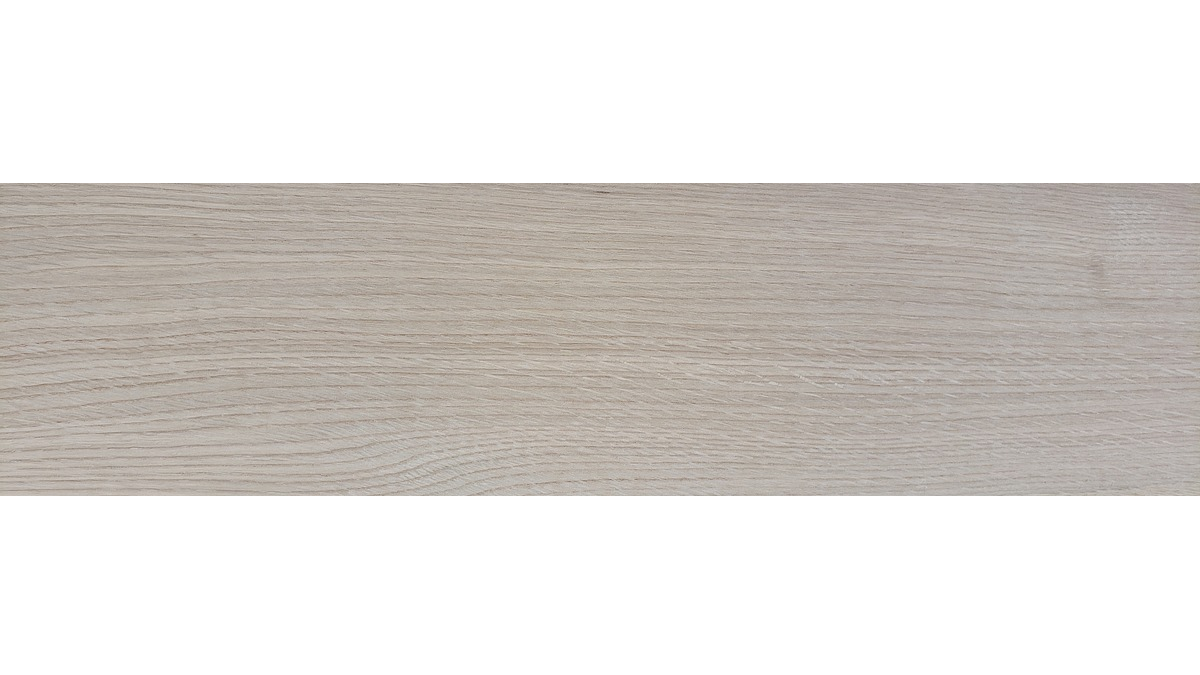 White Oak Rift Sawn