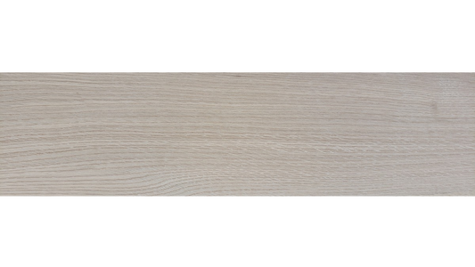 White Oak Rift Sawn