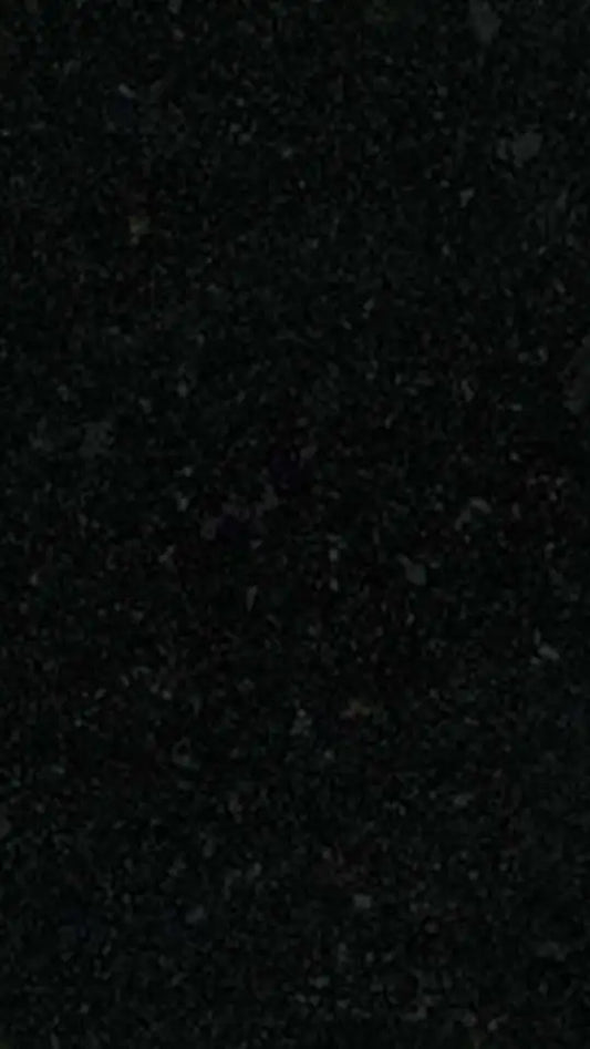 ZIMBABWE BLACK