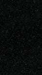 ZIMBABWE BLACK