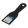 Anvil 2 in. Disposable Plastic Putty Knife