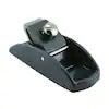 Planer Small3 in. Model Maker Plane