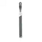 Nicholson 8 in. Rectangular Double/Single Cut Handy File