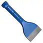 Dasco Pro 2-3/4 in. x 7-1/2 in. Mason Chisel