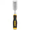DEWALT 1-1/2 in. Wood Chisel