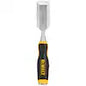 DEWALT 1-1/2 in. Wood Chisel