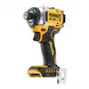 Drill Impact 18v Dewalt20V MAX XR Cordless Impact Driver (Tool Only)