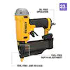 DEWALT 23-Gauge 2 in. Pin Nailer