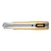 Dewalt 25 mm Metal Body Snap-Off Knife