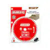 6-1/2 in 48-Tooth Fine Finish and Plywood Track Saw Blade