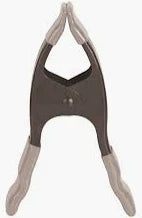 3" Spring Clamp