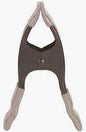 3" Spring Clamp