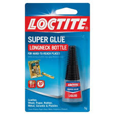 LocTite LongNeck