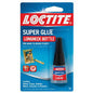 LocTite LongNeck